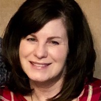 Paula Smith