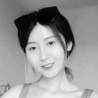 Lei Guo