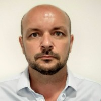 Alan Rousseau