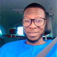 Lamine Fall
