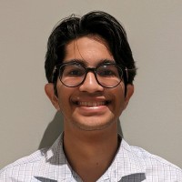 Amir Akhtar