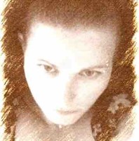 Diana Wright