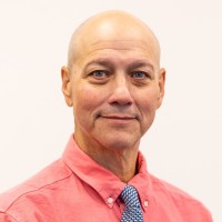 Anthony Barbara