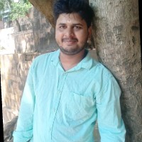 HAREKRUSHNA SAHU