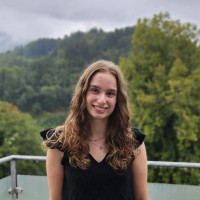 Sanne Versluis