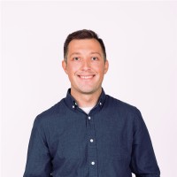 Erik Lightner