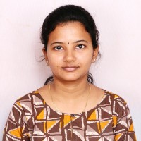 Vandana Rajam