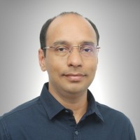 Sharad Gaur