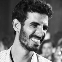 Tomer Volovic