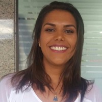 Juliana Caetano