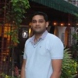 Binoy Chacko