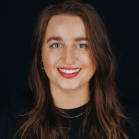 Kate Fitzgerald