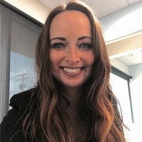 Erin Stulgis