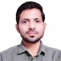 Hariom Patidar