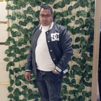 Mohamed Araies