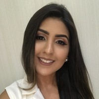 Larissa Lobato