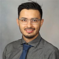 Bryan Israel Nicolalde Lopez