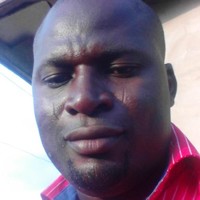 Hammed Aliyu