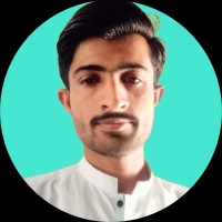 Lutaf Ali✔ Seo Expert