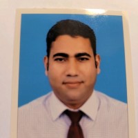 RAZZAK HOSSAIN