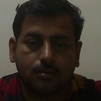 subhasis chakraborty