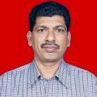 Raju Nrk