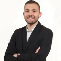 Jérémy Pouilloux