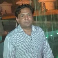 Afzaal Ahmad