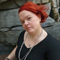 Amanda Beldo-Boyd