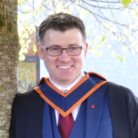 John Coakley