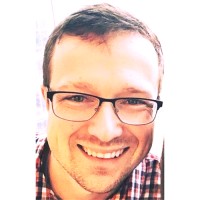 Dan Watson