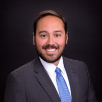 Jacob Arechiga