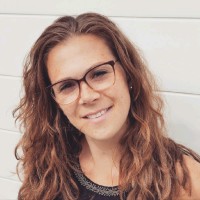 Marthe Van Den Boer