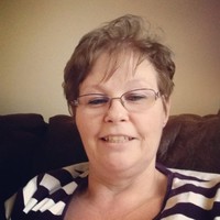 Dorothy Ouellette