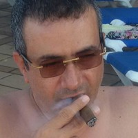 reda ramzy