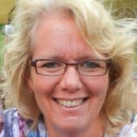 Astrid Straver