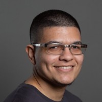 Raymond Montano