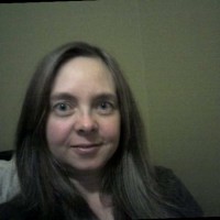 Kelly Neddow