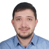 Ahmet Burak Eruslu