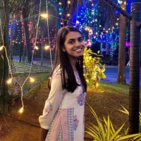 Swathi .