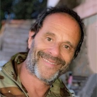 Jean-Michel Stassart