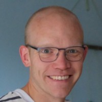 Michael Freese