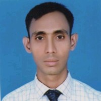 Nayan Kumar