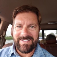 Kristopher Garner
