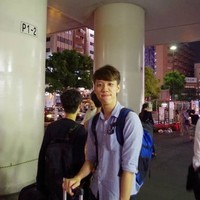 Howard Lam