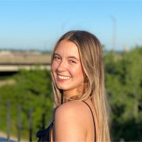 A. Reagan Mann