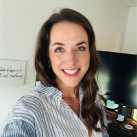 Lara Wilson