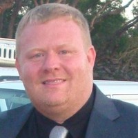 Stefano Gambron