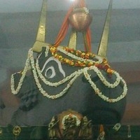 Avinaash S