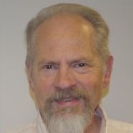 Robert Ackerman